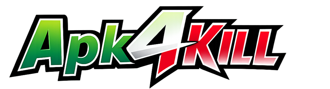 Apk4Kill