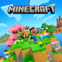Minecraft Premium: The Ultimate Sandbox Survival & Building Adventure