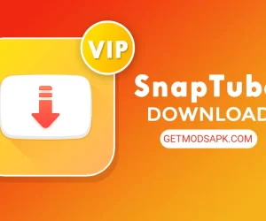 Snaptube-VIP0