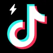 TikTok Lite MOD APK v31.5.1 (Unlimited Coins/No Watermark/Premium)