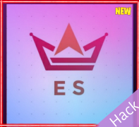 Fast Win Mod Apk Download Latest version